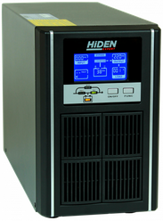 Hiden ИБП Hiden Expert UDC9201H-24