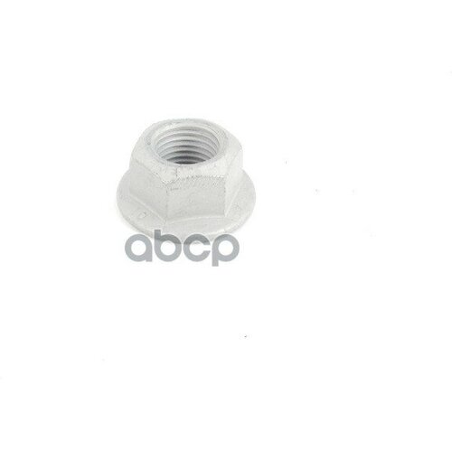 VAG Гайка шестигранная, M14x1.5 VAG N 103 353 04 гайка шестигранная vag wht 002 519