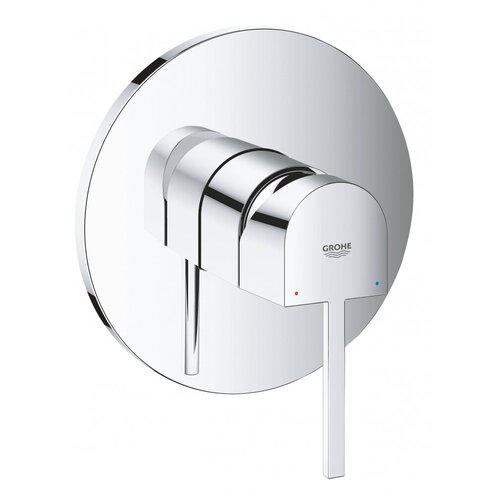 Смеситель для душа Grohe Plus 24059003