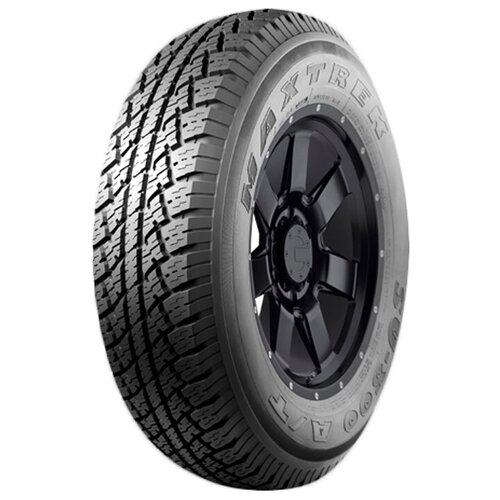 Летние шины Maxtrek SU-800 A/T 275/60 R20 115T