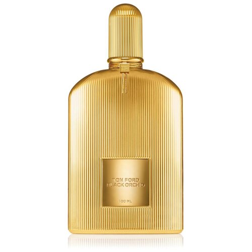 Tom Ford духи Black Orchid, 100 мл