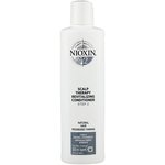 Nioxin кондиционер Scalp Therapy Conditioner System 2 для натуральных истонченных волос - изображение