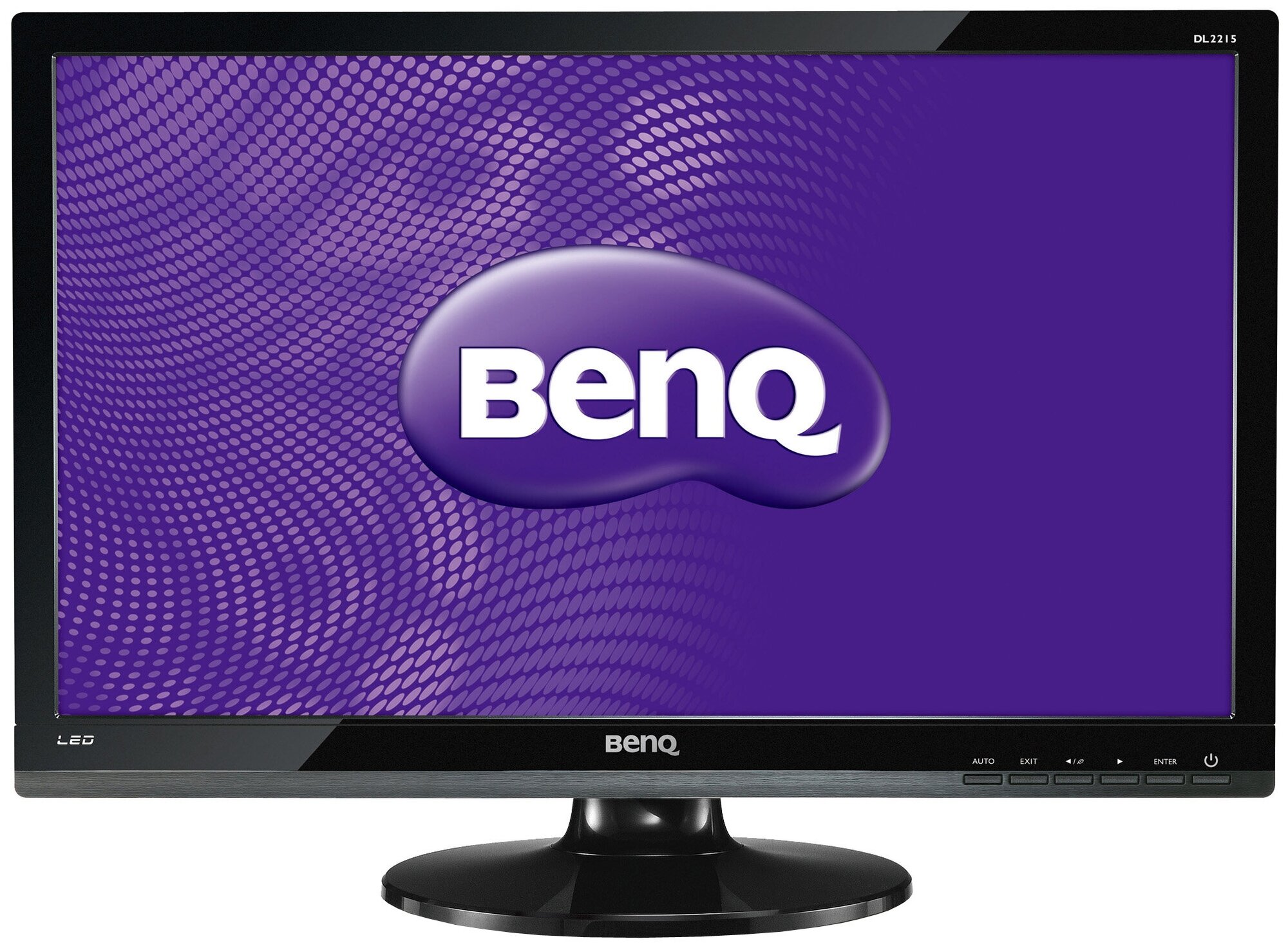 benq dl2215