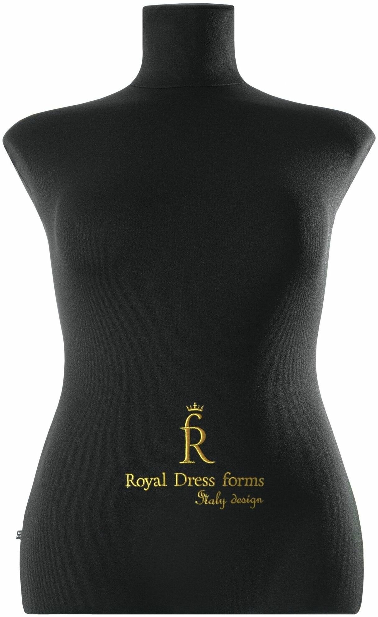 Манекен портновский Кристина Стандарт Royal Dress forms, размер 50