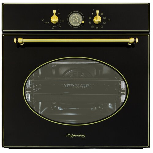 Аккордеон Aurus JH2021-B 5176000₽