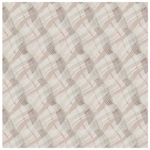 Обои виниловые на флизелиновой основе Стюарт 1.06 х 10 м 1606-2