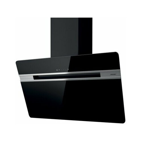 Вытяжка JET AIR VIKI BLA90 A 4829000₽