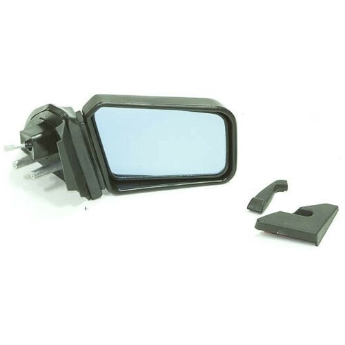 Зеркало боковое ВАЗ 2108 правое в сборе антиблик Димитровград 860₽