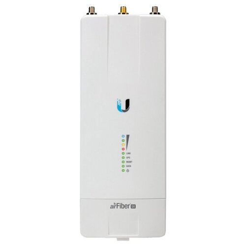 Маршрутизатор 1GBPS AF-5XHD UBIQUITI