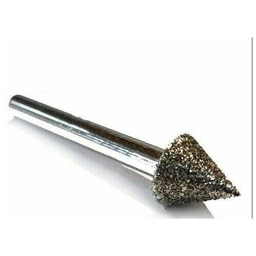 Алмазная шлифовальная насадка Makita 6 D-25096 1032₽