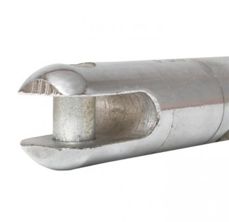 ct-134 Вертлюг CT134 PROxima EKF - фото №3