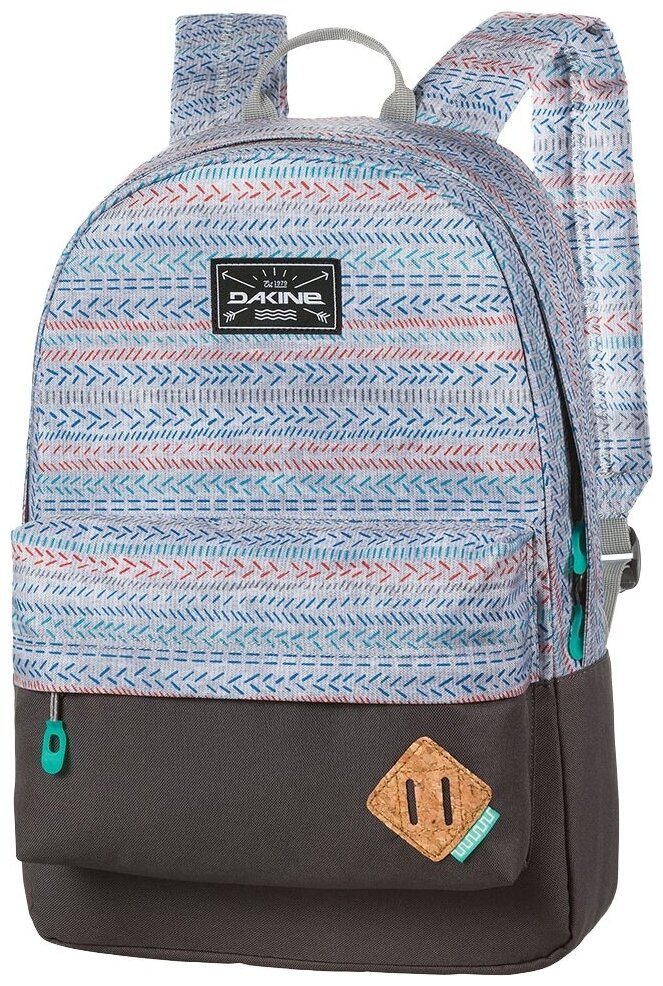  Dakine 365 Pack 21L Tracks