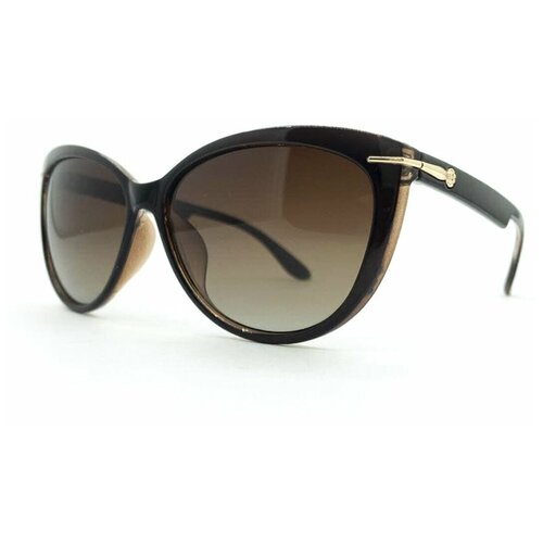 фото Очки p3103 c8 5915-137 aleso marco