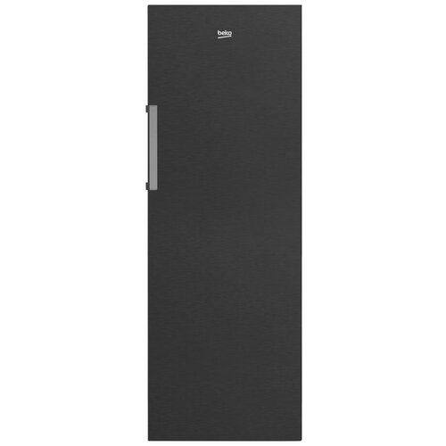 Морозильная камера Beko RFNK290T21XBR антрацит 7389910008 5668600₽