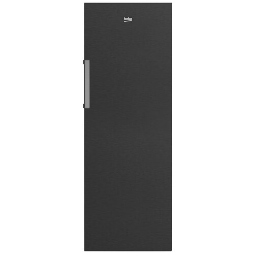 Морозильная камера Beko RFNK290T21XBR, антрацит [7389910008]