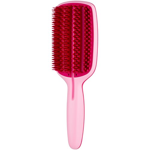 Tangle Teezer Расческа для укладки феном Blow-Styling Smoothing Tool Full Size