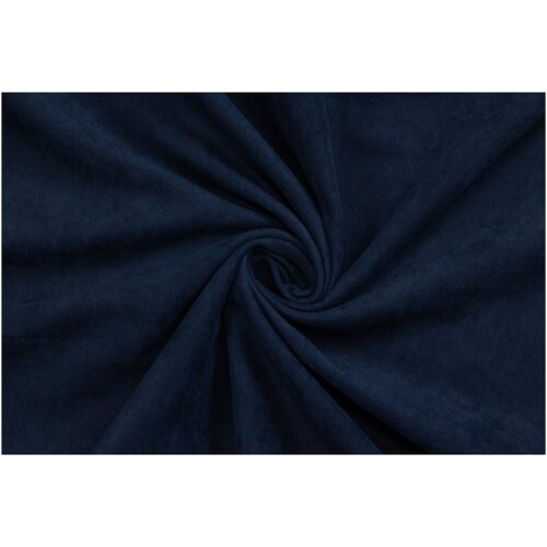 Портьерная ткань для пошива штор Канвас высота 300 см