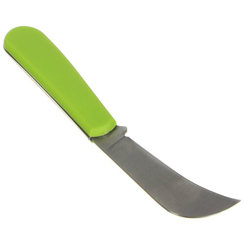 INBLOOM Садовый нож, 16см, пластик, сталь