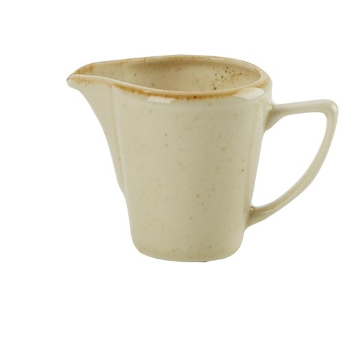 Молочник Porland SeasonsPOR0627, 150 МЛ