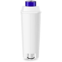 Фильтр Kige для кофемашины Delonghi DLS C002, Water Filter