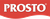 Логотип Эксперт PROSTO