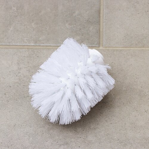 Насадка для ёршика 89 см полипропилен 249₽