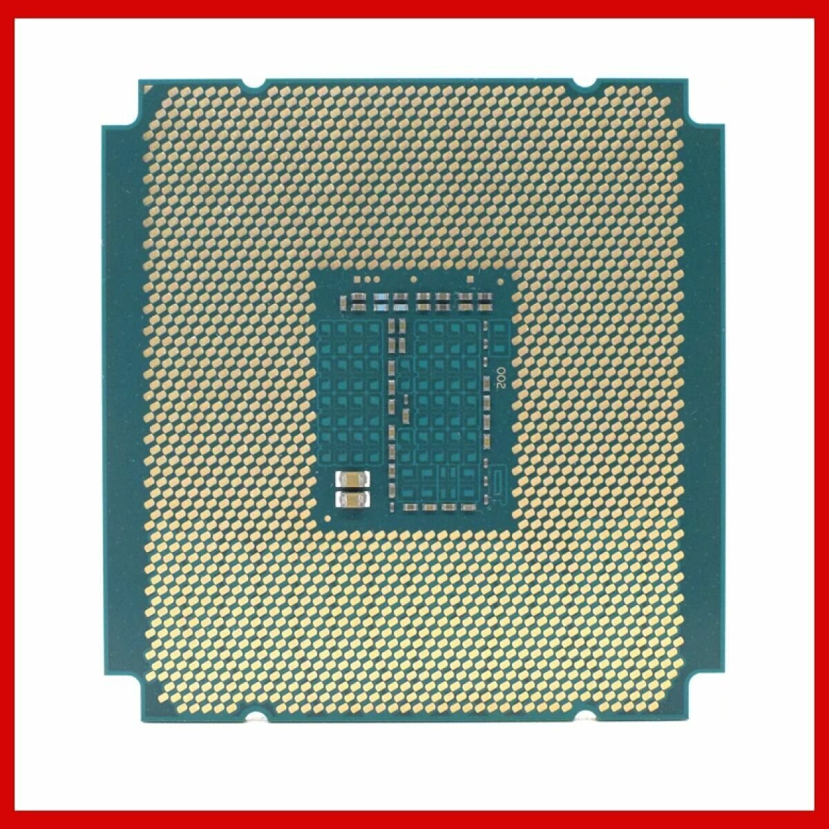 Процессор Intel Xeon E5-2697 v3 LGA2011-3 14 x 2600 МГц