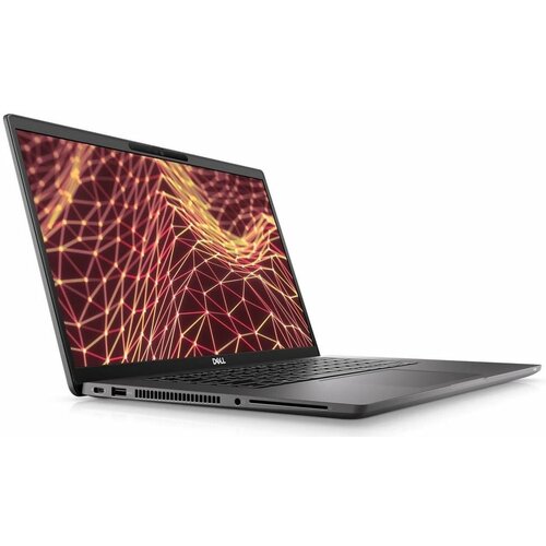 DELL Latitude 7530 Core i5-1235U 15 6 FullHD 400 nits WVA AG 16GB LPDDR4 512GB SSD Intel Iris Xe Graphics 11126900₽