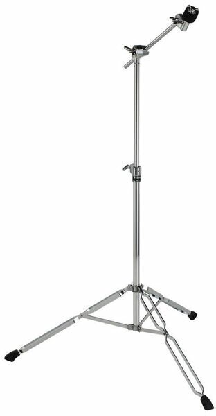 Стойка прямая для тарелок Mapex C200