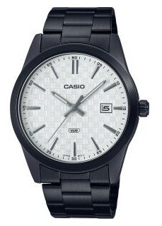 Наручные часы CASIO Collection