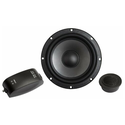 Автомобильная акустика SKYLOR CLS-62C 198800₽