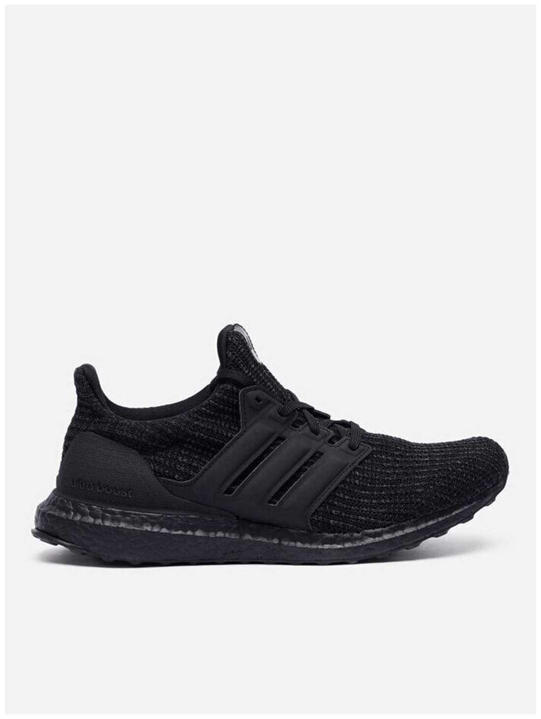 boost ultra adidas