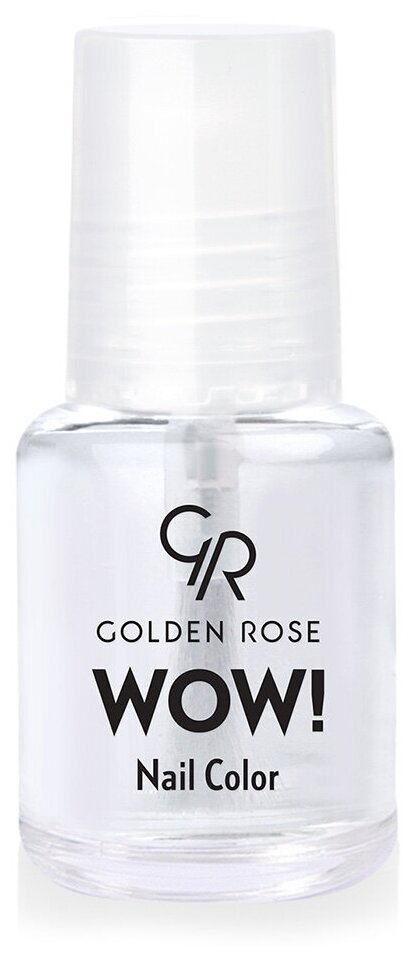    Golden Rose Wow 000, 6 