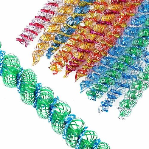 Декор для творчества металл Сердце переплетённое с звездой стразы 18х19 см 3шт 378₽