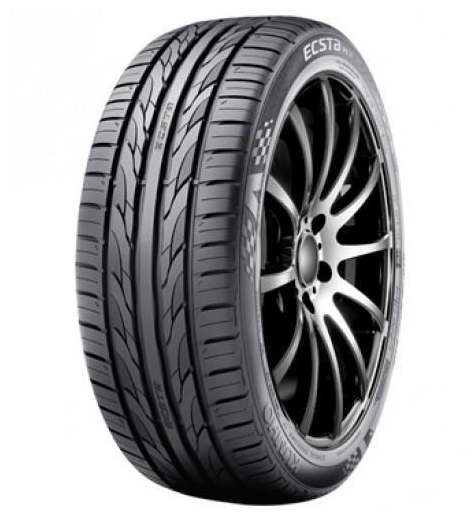 А/шина Kumho Ecsta PS31 215/40 R18 89W