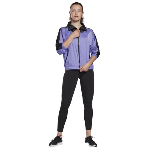 фото Костюм reebok wor myt ts женщины gi6579 l