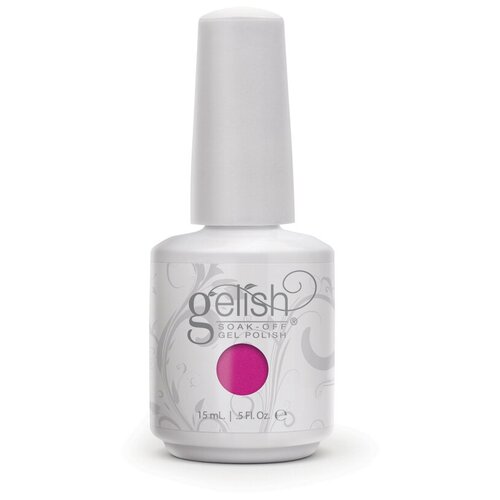 GELISH Гель-лак Street Beat, 15 мл, 1100046 Tag, You're It