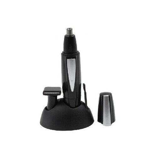 Машинка для стрижки Irit IR-3234 95400₽