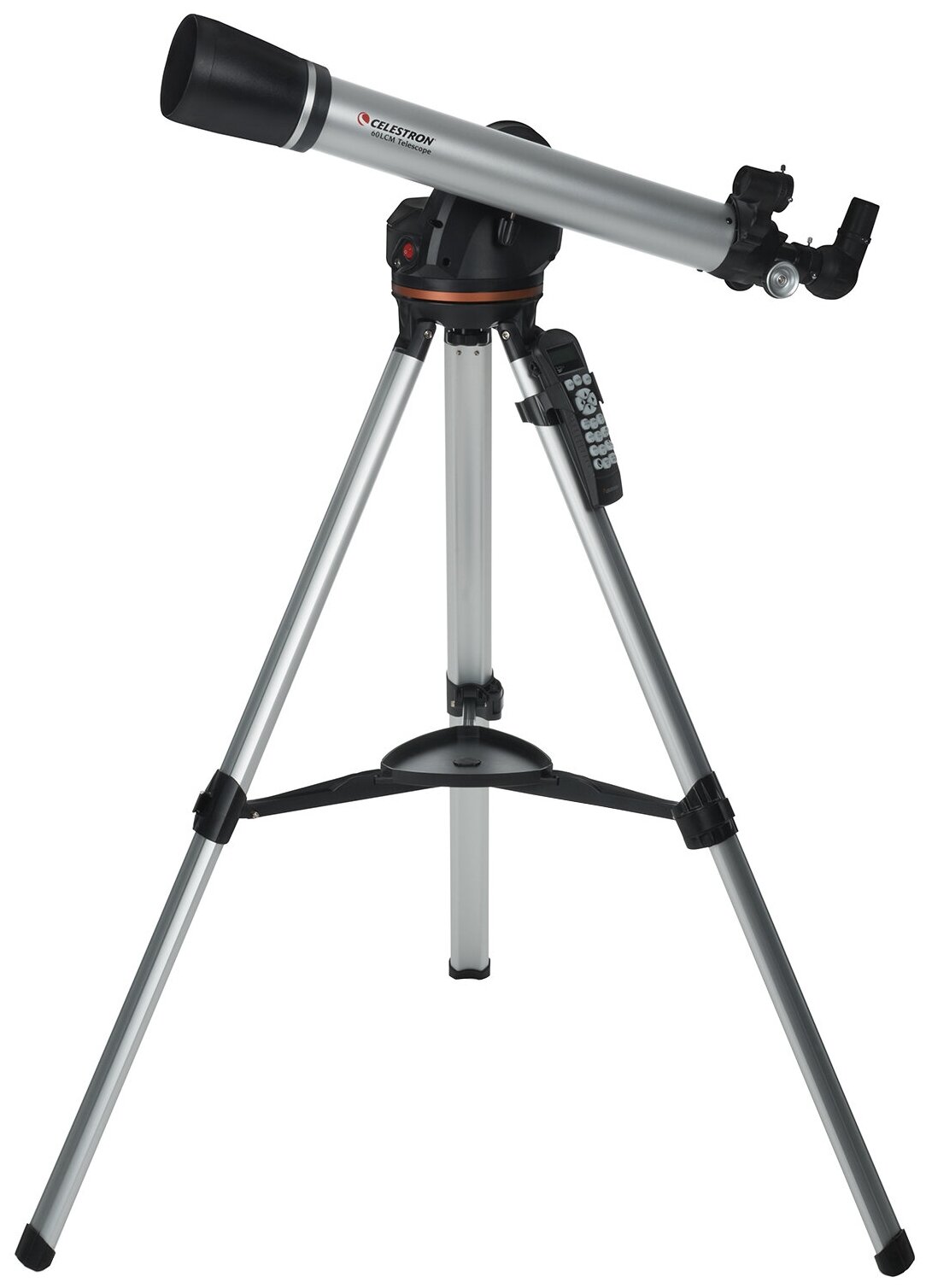 Телескоп Celestron LCM 60