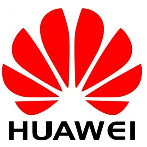 Сетевой контроллер Huawei SR450C-M 02312HXD