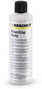 Пеногаситель FoamStop fruity, Karcher | 6.295-875.0