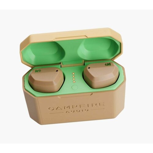 Наушники Campfire Audio Orbit 2539800₽