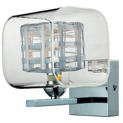 фото Бра lussole sorso grlsc-8001-01