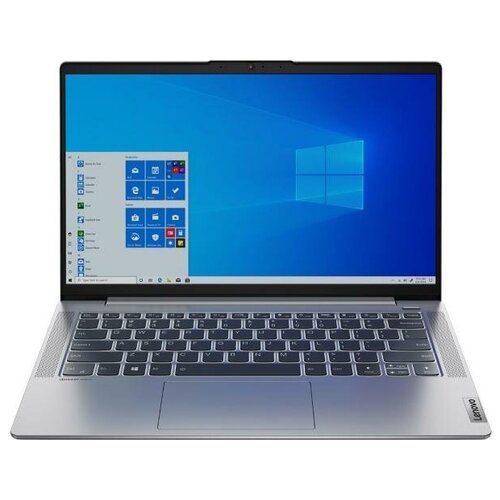 Ноутбук Lenovo Ideapad 5 14ITL05 82FE00R1RM 5419300₽