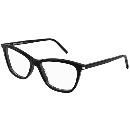 Saint Laurent SL 259 011