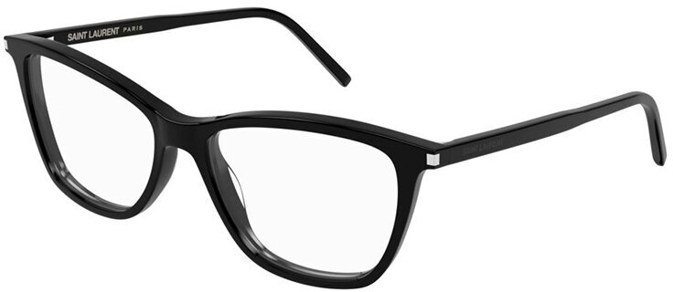 Saint Laurent SL 259 011