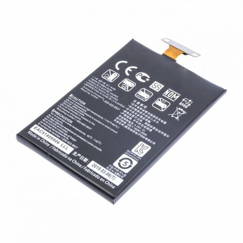 разъем sim карты для htc one x one x one xl 8x lg d802 d820 d821 d958 e960 e970 e975 lenovo k900 s960 Аккумулятор для LG E960 Nexus 4 / E975 Optimus G (BL-T5)