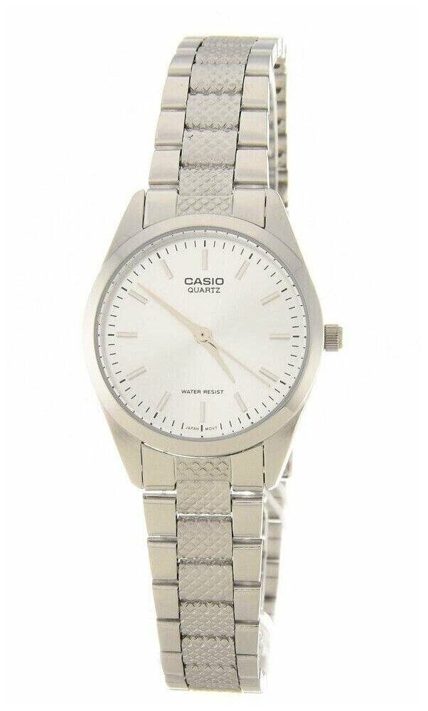 Наручные часы CASIO LTP-1274D-7A