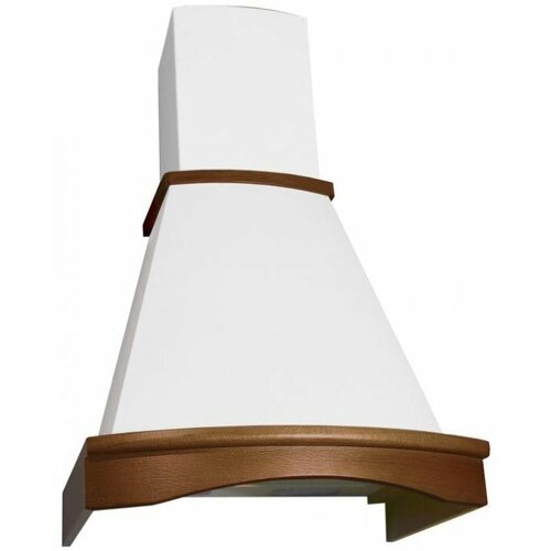 Купольная вытяжка ELIKOR Ротонда 60П-650-П3Л бежевыйдуб кор 2000000₽