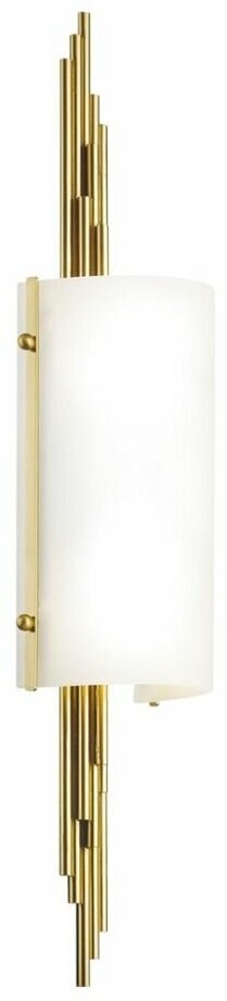 Бра Odeon Margaret 5415/2W - фото №7